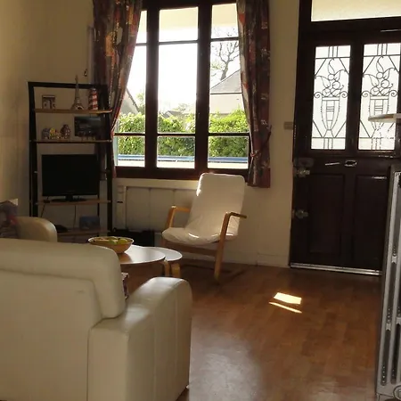 Holiday Sol Casa vacanze