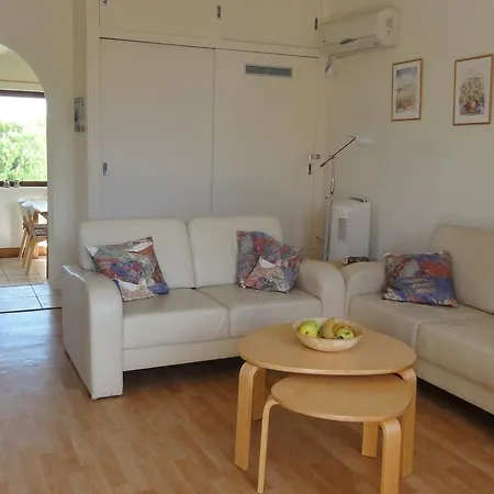 Casa vacanze Holiday Sol *