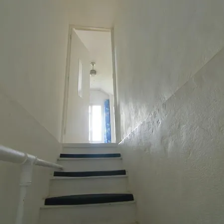 Casa vacanze Holiday Sol Moon-sur-Elle